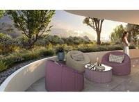 Programme immobilier neuf appart Antibes