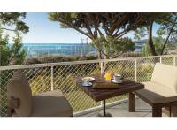 Programme immobilier neuf appart Antibes