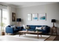 Programme immobilier neuf appart Argences