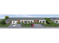 Programme immobilier neuf maison Bellengreville