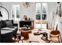 Programme immobilier neuf maison Bellengreville