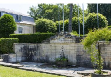 Programme neuf Mennecy : Domaine Belle Epoque