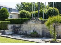Programme neuf Mennecy : Domaine Belle Epoque