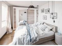 Programme immobilier neuf maison Tournefeuille