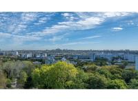 Logement neuf Bagneux : Upside