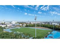 Upside immobilier neuf Bagneux
