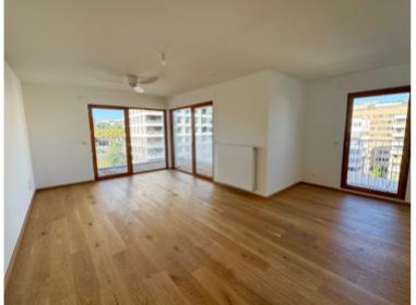 Logement neuf Lyon 2ème : Host - Hors des Standards