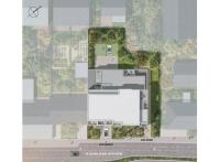 Programme immobilier Rennes