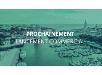 Programme immobilier neuf appart La Rochelle