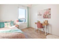 Programme immobilier neuf appart Schiltigheim