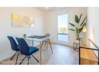 Programme immobilier neuf appart Schiltigheim