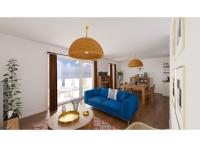 Programme immobilier neuf appart Nantes