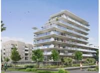 Programme immobilier neuf appart Nantes