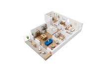 Programme immobilier neuf appart Nantes