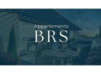 Programme immobilier neuf appart Castries