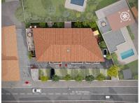 Programme immobilier neuf appart Castries