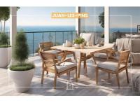 Appart Juan-les-Pins