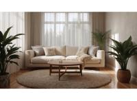 Appart Juan-les-Pins