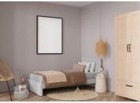 Appart Juan-les-Pins