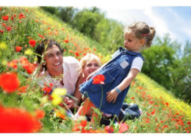 Les Jardins du Canal programme neuf Périgny