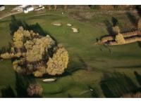 Programme neuf Gonesse : Le Clos du Centre