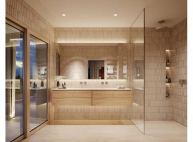 Programme immobilier neuf appart Annecy