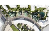 Projet immobilier Puteaux : Victoria's Village