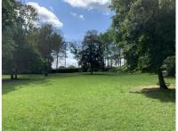 Central Parc programme neuf Belleville-en-Beaujolais