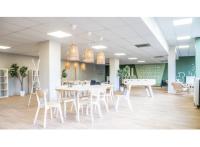 Programme immobilier neuf appart Orléans