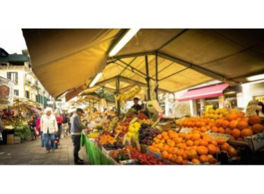 Côté Saône programme neuf Neuville-sur-Saône