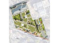 Programme immobilier neuf appart Vernouillet