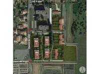 Programme neuf Saint-Georges-de-Reneins : Les Allées Fleurie