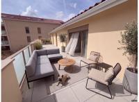 Immobilier neuf Craponne : L'Embellie