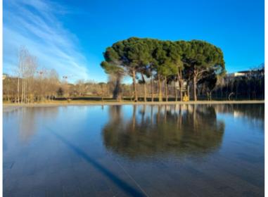Le Domaine des Murmures Immobilier neuf Montpellier