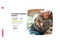 Programme immobilier Montpellier