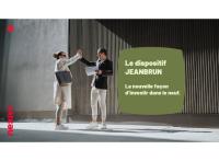 Projet immobilier Montpellier : Patio Alba BRS