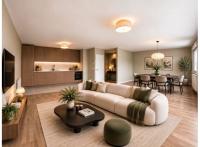 Vesoul programme neuf RESIDENCE JEAN LEON
