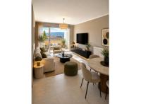 Programme neuf Vesoul : RESIDENCE JEAN LEON