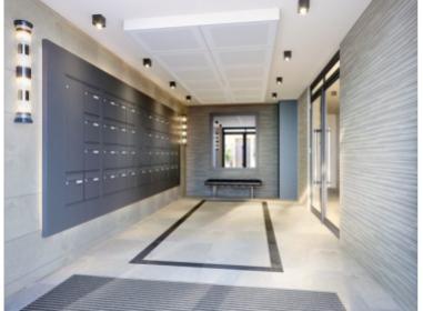 Logement neuf Le Perreux-sur-Marne : Le Patio des Arts