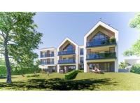 Programme immobilier neuf appart Saint-Jean-de-Braye