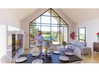 Programme immobilier neuf appart Saint-Jean-de-Braye