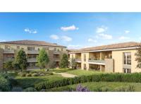 Immobilier neuf Ollioules : L'Oustau