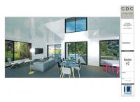 Programme immobilier neuf maison Aix-les-Bains