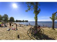 Programme immobilier neuf appart Aureilhan