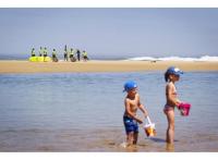 Programme immobilier neuf appart Aureilhan