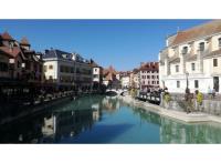 Appart Annecy