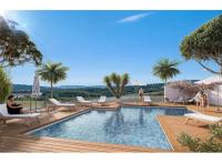 Programme immobilier neuf appart Sainte-Maxime