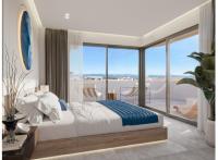 Programme immobilier neuf appart Fréjus