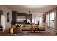 Programme immobilier neuf appart Bordeaux