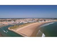 Mixte Saint-Hilaire-de-Riez